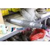 Buy cheap LG936L LG938L SDLG Loader Parts Transmission Output Shaft 3030900123 from wholesalers