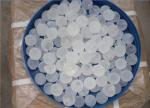 Carbon Steel Stainless Steel Water Treatment Accessories with ro membrane / ion