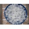 Buy cheap Carbon Steel Stainless Steel Water Treatment Accessories with ro membrane / ion exchange resin / Softening salt from wholesalers