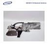 Buy cheap SM8X4MM FEEDER FOR SAMSUNG HANWHA CP40LV CP45FV-NEO SM321 SM320 SM411 SM421 SM431 SM471 machine spare part from wholesalers
