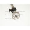 Buy cheap 71.030.242F adjusting screw CD102 machine offset printing machine parts from wholesalers
