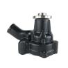 Buy cheap DH150-7 Excavator Diesel Engine Water Pump DB58 65.06500-6402A from wholesalers