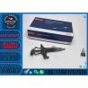Buy cheap Fuel Injector Repair Kits 095000-2160 095000-8030 095000-8340 from wholesalers