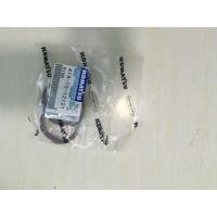 Buy cheap part No. : 419-15-12210/12121 419-15-12122 O-RING use for komatsu WA200 WA100 product