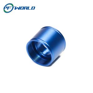 China CNC Turning Milling Parts Manufacturing Rapid Prototype CNC Machining Service on sale