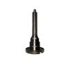 Buy cheap ZF16S2530 Gearbox First Shaft Made of Standard Material for Design from wholesalers