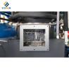 Buy cheap Customized Ice Size Tube Ice Machine with 1 and 22/25/32/38mm Tube Cie Diameter Perfect from wholesalers