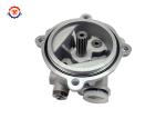 Buy cheap SK200-6E SK200-8 Excavator Hydraulic Parts K3V112 YN10V00014F1 YN10V00014F2 from wholesalers