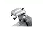 Automatic 220V 15mm Meat Cutting Machine