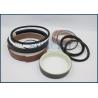 Buy cheap VOE 11990349 VOE11990349 11990349 Lifting Cylinder Repair Kit SUNCARSUNCARVOLVO Seal from wholesalers