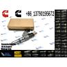 Buy cheap 4903319 Common Rail Fuel Injector 4928171 4902921 4062851 4903472 4026222 For Cummins M11 Diesel Engine Nozzle NT855 NTA855 from wholesalers