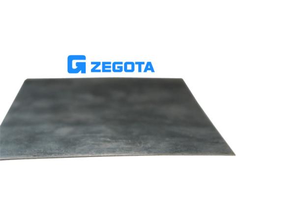 Buy cheap Easy Processing Stainless Steel Clad Aluminum Sheet Superior Performance from wholesalers