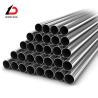 Buy cheap Stainless Steel Pipe Manufacture AISI Ss 201 202 301 304 310S 316 430 304L 316L Seamless Stainless Steel Pipe/Tube ASTM En Stainless Steel Pipe Price from wholesalers