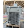 Buy cheap Portable Small 100L Capacity Laboratory Medical Chest Freezer High Quality from wholesalers