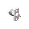 Buy cheap 4 Holes Flange Mount 18GHz Female SMA Coax Connector from wholesalers