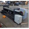Buy cheap Pallet Dismentller machine Pallet Dismantler price, Wood Band Saw for pallet cutting from wholesalers