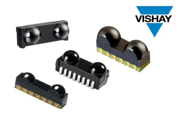 Buy cheap DGP30-E3/54 from wholesalers