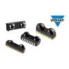 Buy cheap ES2D-E3/52T from wholesalers