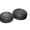 Buy cheap Sch40 Carbon Steel Pipe End Caps ASTM A860 WPHY52/56/60/65/70 from wholesalers
