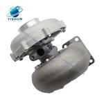 Turbocharger Assy Auto Parts Turbo K27-115-01 741743 07118 2075553002 Supercharg