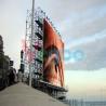Buy cheap sports stadiums P16 Outdoor Full color LED Display 7500cd/㎡ from wholesalers