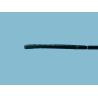 Buy cheap High-Resolution Medical Endoscope Olympus CF-H190L Videocolonoscope With HDTV NBI-Slow-Band Images from wholesalers