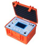 High accuracy GM-5kV High Voltage Digital Megohmmeter Insulation resistance