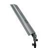 Buy cheap Yidoblo professional audio photography lighting video studio equipment trending products 70W from wholesalers