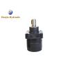 Buy cheap TG0240HK460 Gerotor Motor 4 Bolt Wheel Mount Manifold Port Threads For Marine Equipments from wholesalers