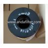 Buy cheap High Quality Fuel Water Separator Filter For CATERPILLAR 1R-1804 from wholesalers
