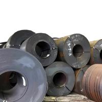 Buy cheap Zinc Hot Dip Galvanized Sheet Gi Steel Plate 20 Gauge 22 Gauge 24 Gauge 16 Gauge product