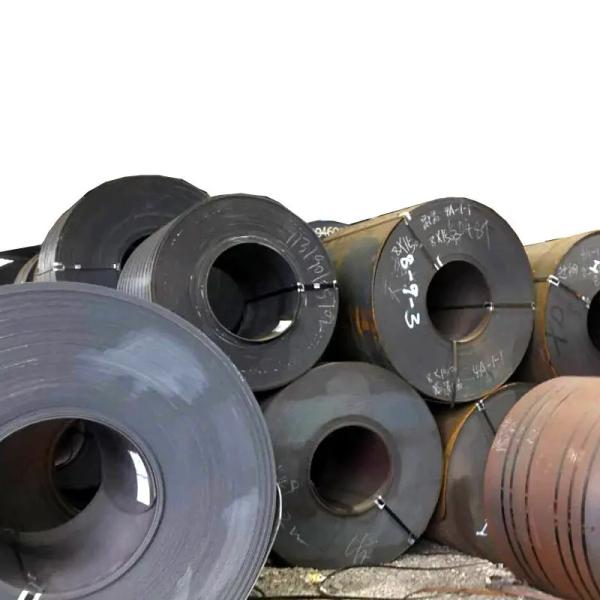 Buy cheap Zinc Hot Dip Galvanized Sheet Gi Steel Plate 20 Gauge 22 Gauge 24 Gauge 16 Gauge in China from wholesalers