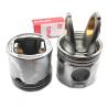 Buy cheap Crawler Excavator Piston 125-8869 1258869 130-0241 1300241 For 3406 Engine from wholesalers