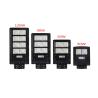 Buy cheap Outdoor 6v Smd Solar Integrated Lamp Modern High Power 90w 120w from wholesalers