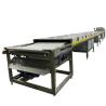 Buy cheap Vermicelli Depositor 304SS Chocolate Chip Making Machine from wholesalers