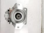 705-52-30250 Gear Pump KOMATSU SHANTUI Bulldozers SD08 SD13 SD16 SD22 SD23 SD32