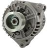 Buy cheap 12V 110A ISUZU TRUCK Alternator Isuzu Medium/Heavy Truck NPR generator Lester 12536 LR1110501 LR1110501B LR1110501BAM from wholesalers