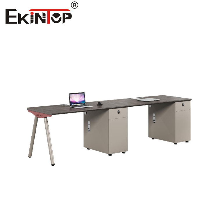 Office Workstation