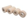 Buy cheap Medical Zinc Oxide Adhesive Plaster Tape 5*5cm With Firm Adhesion from wholesalers