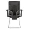Buy cheap Stay Cool and Energized Most Comfortable Mesh Office Chair for Long Hours from wholesalers