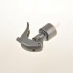 0.2ml/ Mini Trigger Sprayer Small Size Plastic Handheld Sprayer Suitable For