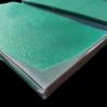 Buy cheap Dental Green Casting Wax Base Plate Stippled Pattern Wax Fine Coarse Auxiliary Wax Dental Lab Material from wholesalers