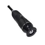 Rear Left Right 2203201713 2203201813 Hydraulic Shock Mercedes Benz CL/ S -