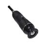 Buy cheap ABC Hydraulic Suspension Strut For Mercedes Benz W220 W215 Rear 2203209113 2203209213 from wholesalers