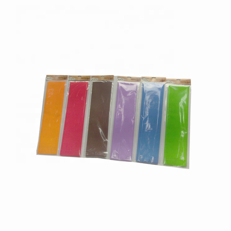 Factory price colorful eva foam sheet 2mm shock proof eva foam soft foam roll 2mm