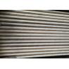 Buy cheap C11000 Red Copper Seamless Tube With Good Electric Conduction And Heat Conduction from wholesalers