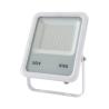 Buy cheap White Black Body 300w 150w 50w Outdoor LED Flood Lights With Anti Glare Reeded Glass from wholesalers