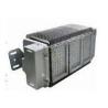 Buy cheap High Heat Sink 70 CRI LED Stadium Lights 600 Watt For Stadium Lighting from wholesalers