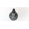 Buy cheap Pressure Differential Control Valve Accessories Regulate Outlet Pressure Available from wholesalers