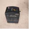 Buy cheap SEATRAX Power Supply Module 210 from wholesalers